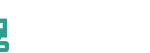 const-logo-white.png
